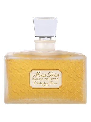 MISS DIOR