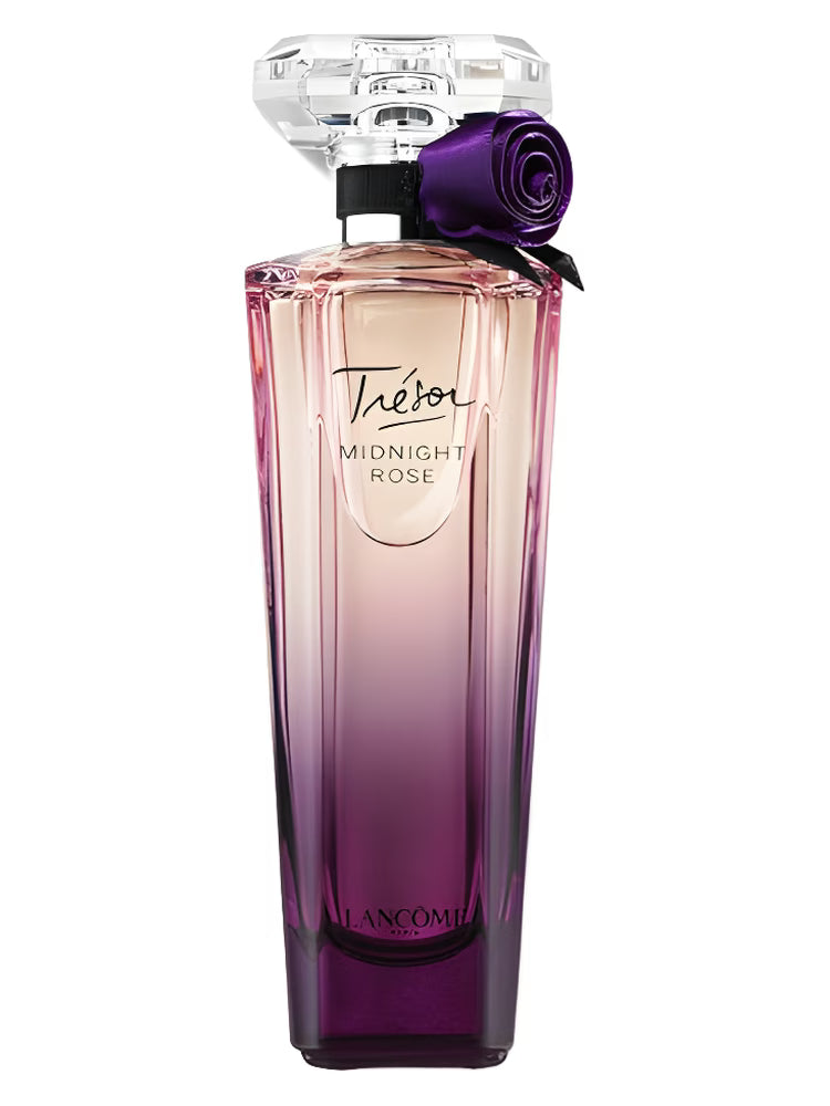 TRESOR MIDNIGHT ROSE
