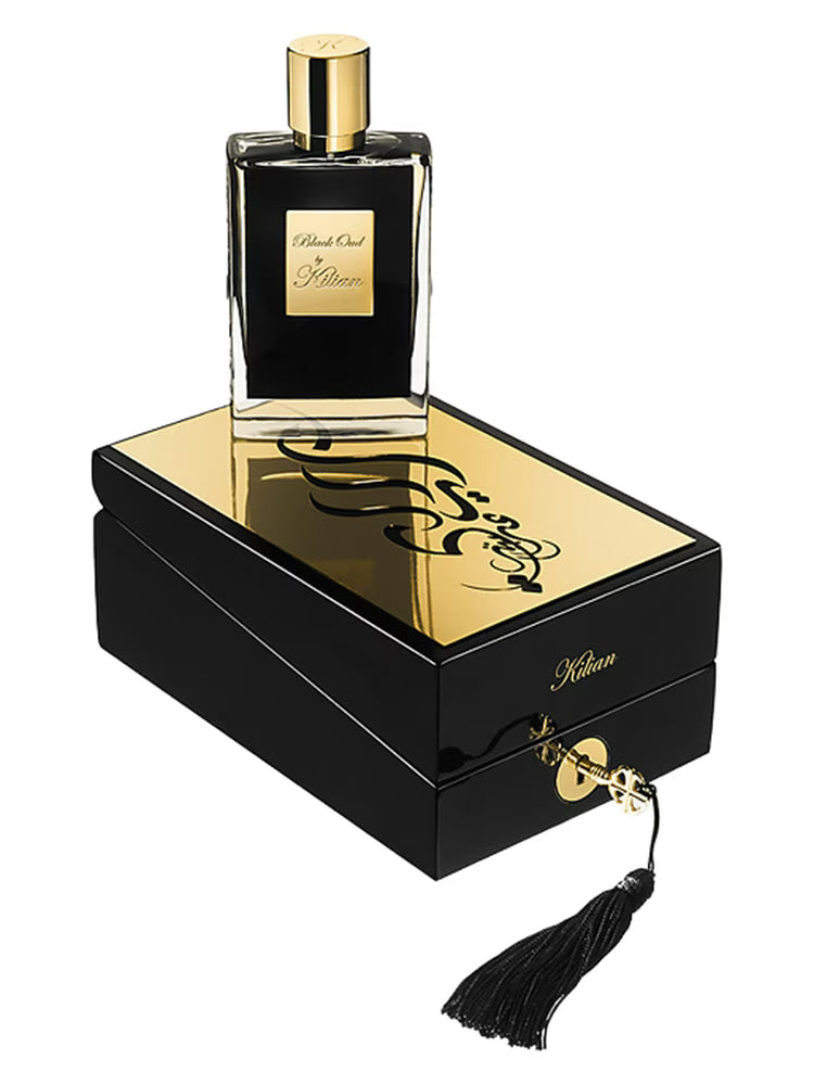 GOLD OUD KILIAN