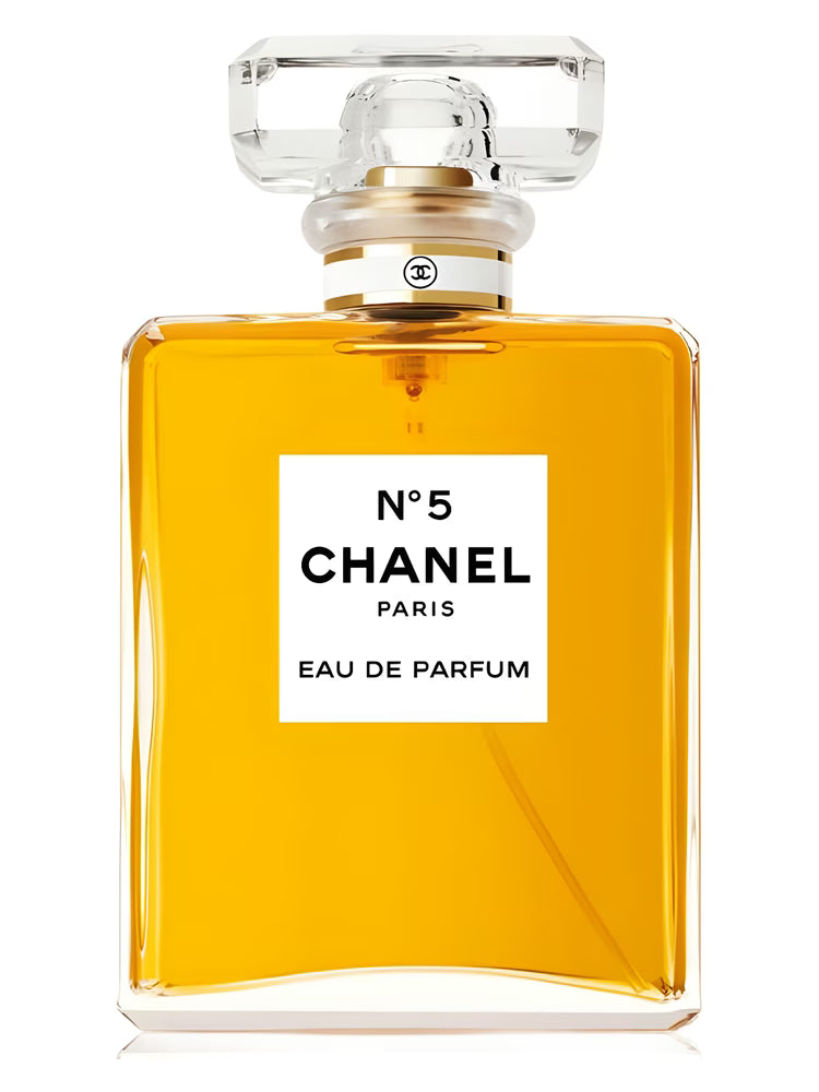 CHANEL NO 5