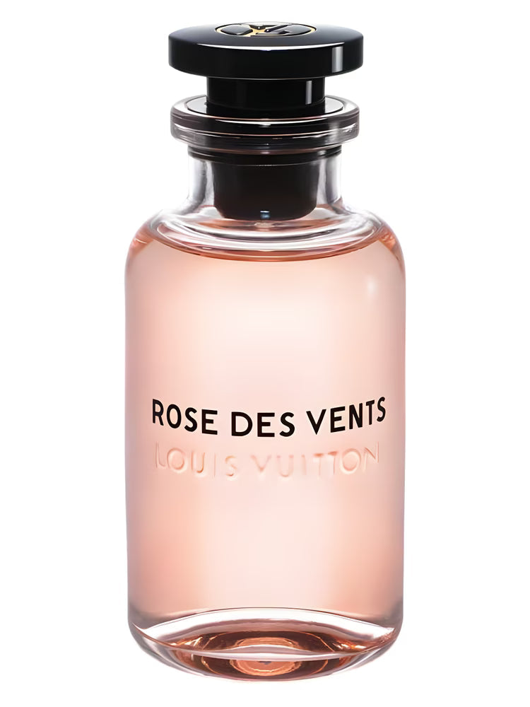 ROSE DES VENTS