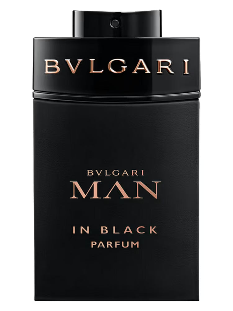 MAN IN BLACK PARFUM