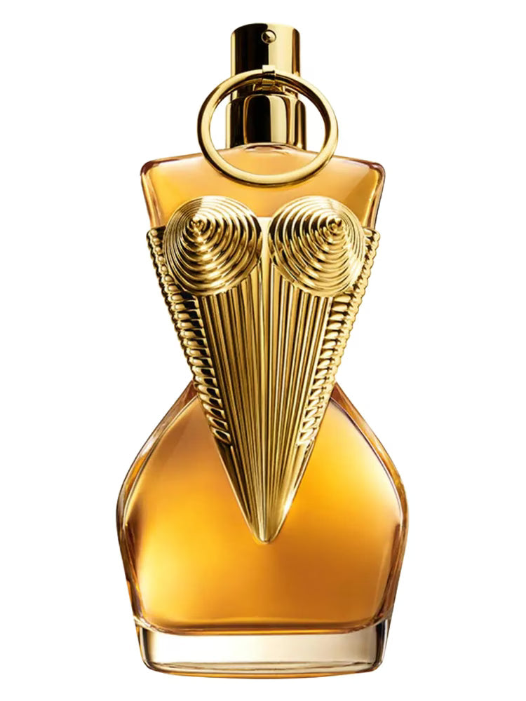 DIVINE LE PARFUM