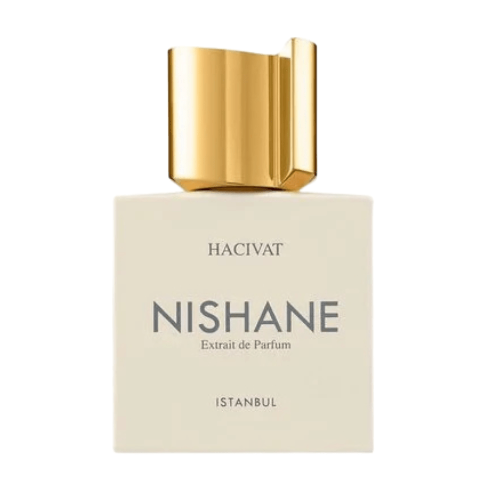 NISHANE HACIVAT EXTRAIT DE PARFUM